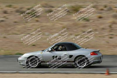 media/Apr-03-2022-CCCR Porsche (Sun) [[45b12865df]]/3-blue/Session 1/Speed Pan/